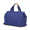 Přebalovací taška Mommy Bag Signature Urban Navy