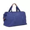 Přebalovací taška Mommy Bag Signature Urban Navy