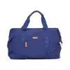 Přebalovací taška Mommy Bag Signature Urban Navy