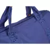 Přebalovací taška Mommy Bag Signature Urban Navy