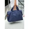 Přebalovací taška Mommy Bag Signature Urban Navy