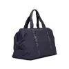 Přebalovací taška Mommy Bag Signature Urban Dark Grey