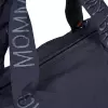 Přebalovací taška Mommy Bag Signature Urban Dark Grey