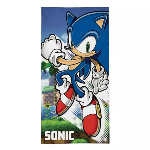 Froté osuška Sonic 70x140 cm