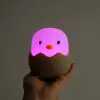 Noční světlo EGGY EGG