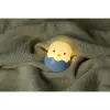 Noční světlo EGGY EGG