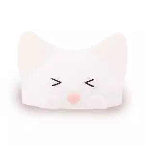 Noční světlo  CATTY CAT