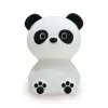 Noční světlo PADDY PANDA