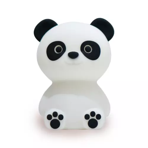 Noční světlo PADDY PANDA