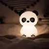 Noční světlo PADDY PANDA