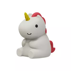 Noční světlo MAGGY MAGIC