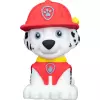 Noční světlo PAW PATROL Marshall