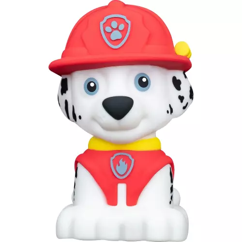 Noční světlo PAW PATROL Marshall
