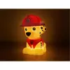 Noční světlo PAW PATROL Marshall