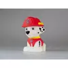 Noční světlo PAW PATROL Marshall