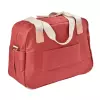 Přebalovací taška Geneva Terracotta