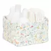 Košík textilní malý Forest Wonders