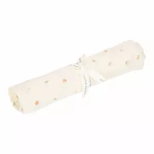 Plena zavinovací 120x120 cm Forest Treasures