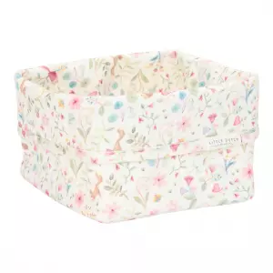 Košík textilní malý Fairy Wonders