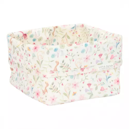 Košík textilní malý Fairy Wonders