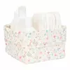 Košík textilní malý Fairy Wonders