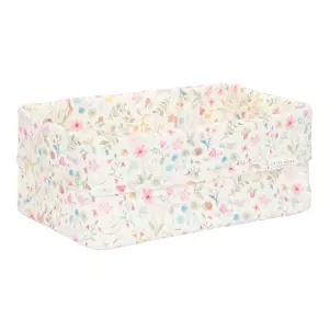 Košík textilní velký Fairy Wonders