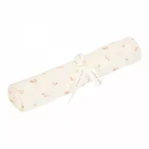 Plena zavinovací 120x120 cm Fairy Blossom