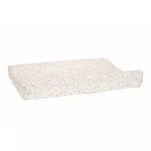 Potah na přebalovací podložku Fairy Wonders