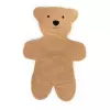 Hrací deka medvěd Teddy 150cm