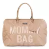 Přebalovací taška Mommy Bag Puffered Beige