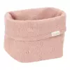 Košík pletený malý Pure Blossom