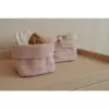 Košík pletený malý Pure Blossom