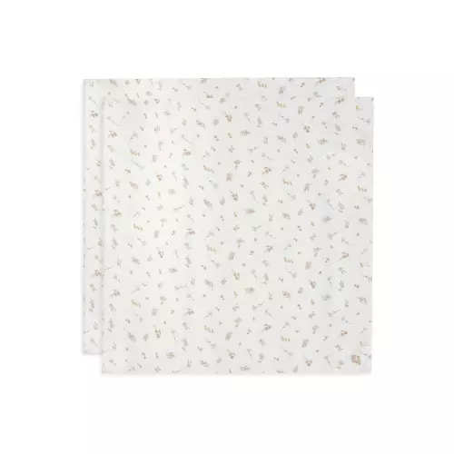 Pleny zavinovací 2ks 115x115 cm Riverside