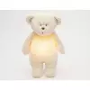 Usínáček Medvěd 2.0 Organic Polar