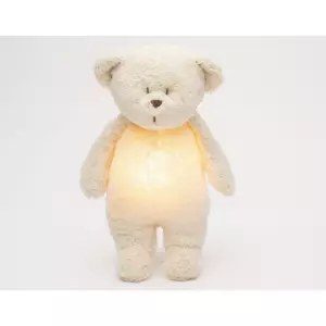 Usínáček Medvěd 2.0 Organic Polar