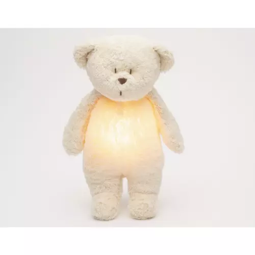 Usínáček Medvěd 2.0 Organic Polar