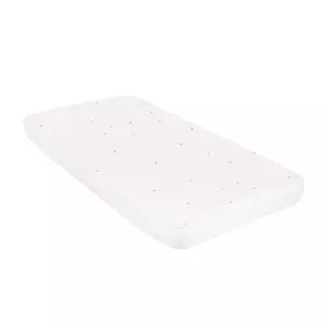 Ochrana matrace 60x120 cm Hedge-hugs