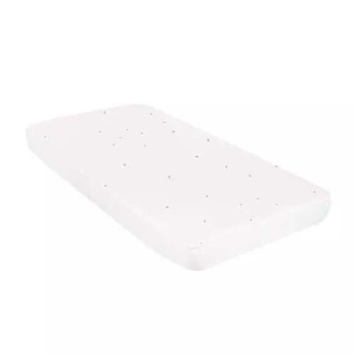 Ochrana matrace 60x120 cm Hedge-hugs