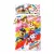 Bavlněné povlečení Paw Patrol Work 140x200+70x90