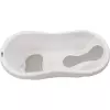FreeON Anatomická vanička Cosy bílá