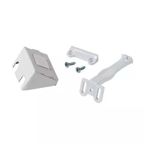 Pojistka do zásuvek Drawer Locks