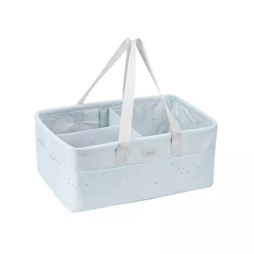 Organizér na pleny Sleepy Sheep