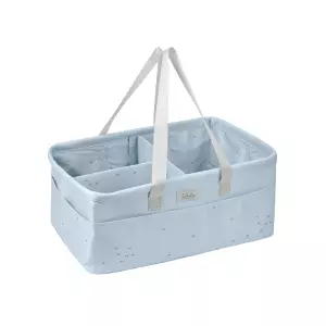 Organizér na pleny Stripy Friends