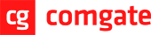 Comgate