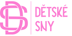 DětskéSny.cz
